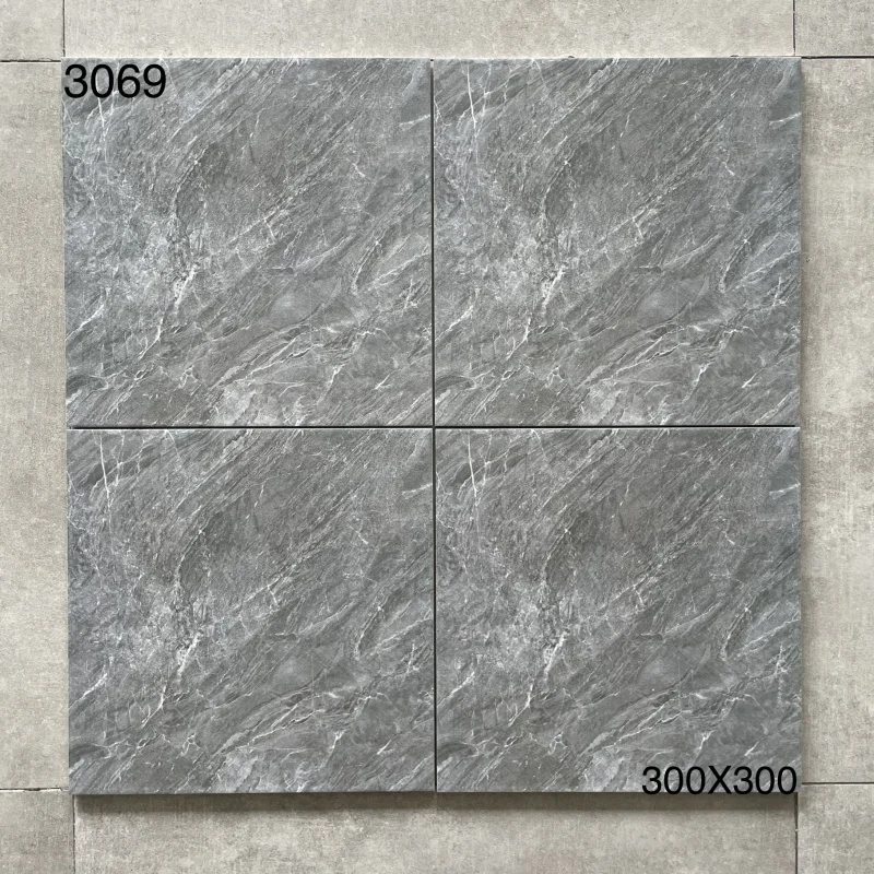 color options of ceremic tile for container house floor